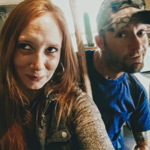 Meet your Posher, Annie - Picture 12 of 13